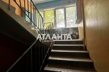 Многокомнатная квартира по адресу ул. Транспортная (площадь 72 м²) - фото 56 Многокомнатная квартира по адресу ул. Транспортная (площадь 72 м²) - Atlanta.ua - фото 56
