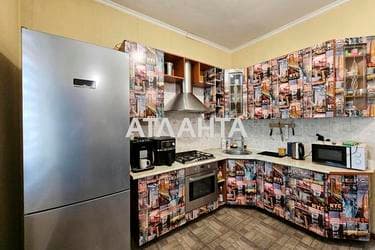 Дом по адресу ул. Медицинская (площадь 185,6 м²) - imageAlt 25 Дом по адресу ул. Медицинская (площадь 185,6 м²) - Atlanta.ua - imageAlt 25