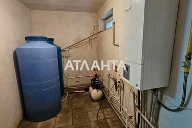 Дом по адресу ул. Медицинская (площадь 185,6 м²) - imageAlt 42 Дом по адресу ул. Медицинская (площадь 185,6 м²) - Atlanta.ua - imageAlt 42