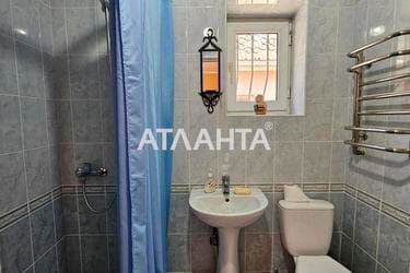 Дом по адресу ул. Медицинская (площадь 185,6 м²) - imageAlt 43 Дом по адресу ул. Медицинская (площадь 185,6 м²) - Atlanta.ua - imageAlt 43