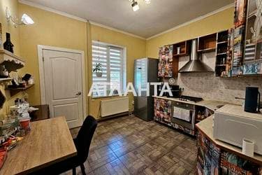 Дом по адресу ул. Медицинская (площадь 185,6 м²) - imageAlt 26 Дом по адресу ул. Медицинская (площадь 185,6 м²) - Atlanta.ua - imageAlt 26