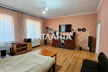 Дом по адресу ул. Медицинская (площадь 185,6 м²) - imageAlt 28 Дом по адресу ул. Медицинская (площадь 185,6 м²) - Atlanta.ua - imageAlt 28