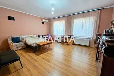 Дом по адресу ул. Медицинская (площадь 185,6 м²) - imageAlt 30 Дом по адресу ул. Медицинская (площадь 185,6 м²) - Atlanta.ua - imageAlt 30