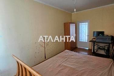 Дом по адресу ул. Медицинская (площадь 185,6 м²) - imageAlt 34 Дом по адресу ул. Медицинская (площадь 185,6 м²) - Atlanta.ua - imageAlt 34
