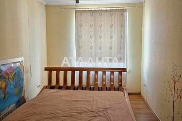 Дом по адресу ул. Медицинская (площадь 185,6 м²) - imageAlt 35 Дом по адресу ул. Медицинская (площадь 185,6 м²) - Atlanta.ua - imageAlt 35