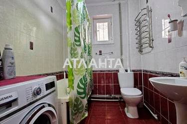 Дом по адресу ул. Медицинская (площадь 185,6 м²) - imageAlt 44 Дом по адресу ул. Медицинская (площадь 185,6 м²) - Atlanta.ua - imageAlt 44