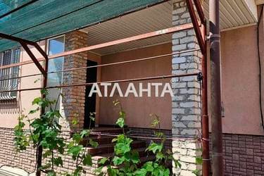 Дом по адресу ул. Медицинская (площадь 185,6 м²) - imageAlt 47 Дом по адресу ул. Медицинская (площадь 185,6 м²) - Atlanta.ua - imageAlt 47