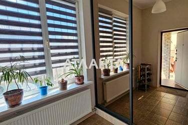 Дом по адресу ул. Медицинская (площадь 185,6 м²) - imageAlt 29 Дом по адресу ул. Медицинская (площадь 185,6 м²) - Atlanta.ua - imageAlt 29