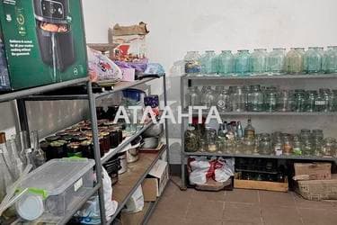 Дом по адресу ул. Медицинская (площадь 185,6 м²) - imageAlt 48 Дом по адресу ул. Медицинская (площадь 185,6 м²) - Atlanta.ua - imageAlt 48