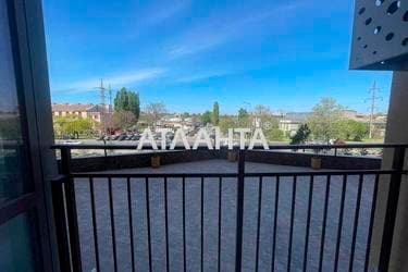 3-комнатная квартира по адресу ул. Краснова (площадь 94 м²) - фото 15 3-комнатная квартира по адресу ул. Краснова (площадь 94 м²) - Atlanta.ua - фото 15