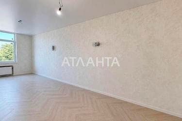 3-комнатная квартира по адресу ул. Краснова (площадь 94 м²) - фото 10 3-комнатная квартира по адресу ул. Краснова (площадь 94 м²) - Atlanta.ua - фото 10