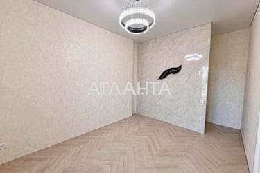 3-комнатная квартира по адресу ул. Краснова (площадь 94 м²) - фото 12 3-комнатная квартира по адресу ул. Краснова (площадь 94 м²) - Atlanta.ua - фото 12