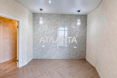 3-комнатная квартира по адресу ул. Краснова (площадь 94 м²) - фото 13 3-комнатная квартира по адресу ул. Краснова (площадь 94 м²) - Atlanta.ua - фото 13