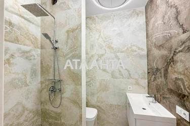 3-комнатная квартира по адресу ул. Краснова (площадь 94 м²) - фото 11 3-комнатная квартира по адресу ул. Краснова (площадь 94 м²) - Atlanta.ua - фото 11