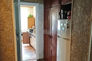 Коммунальная квартира по адресу Люстдорфская дор. (площадь 22 м²) - фото 16 Коммунальная квартира по адресу Люстдорфская дор. (площадь 22 м²) - Atlanta.ua - фото 16