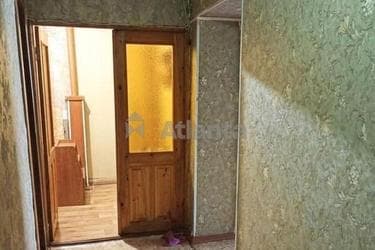 Коммунальная квартира по адресу Люстдорфская дор. (площадь 22 м²) - фото 15 Коммунальная квартира по адресу Люстдорфская дор. (площадь 22 м²) - Atlanta.ua - фото 15