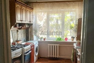 Коммунальная квартира по адресу Люстдорфская дор. (площадь 22 м²) - фото 17 Коммунальная квартира по адресу Люстдорфская дор. (площадь 22 м²) - Atlanta.ua - фото 17