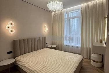 1-комнатная квартира по адресу Гагарина пр. (площадь 50 м²) - фото 16 1-комнатная квартира по адресу Гагарина пр. (площадь 50 м²) - Atlanta.ua - фото 16