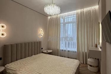 1-комнатная квартира по адресу Гагарина пр. (площадь 50 м²) - фото 17 1-комнатная квартира по адресу Гагарина пр. (площадь 50 м²) - Atlanta.ua - фото 17