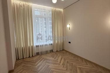 1-комнатная квартира по адресу Гагарина пр. (площадь 50 м²) - фото 19 1-комнатная квартира по адресу Гагарина пр. (площадь 50 м²) - Atlanta.ua - фото 19