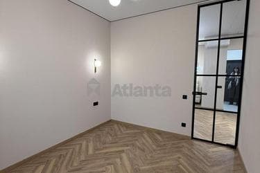 1-комнатная квартира по адресу Гагарина пр. (площадь 50 м²) - фото 20 1-комнатная квартира по адресу Гагарина пр. (площадь 50 м²) - Atlanta.ua - фото 20