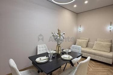 1-комнатная квартира по адресу Гагарина пр. (площадь 50 м²) - фото 23 1-комнатная квартира по адресу Гагарина пр. (площадь 50 м²) - Atlanta.ua - фото 23