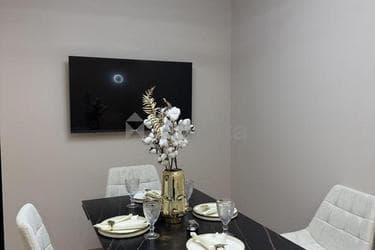 1-комнатная квартира по адресу Гагарина пр. (площадь 50 м²) - фото 25 1-комнатная квартира по адресу Гагарина пр. (площадь 50 м²) - Atlanta.ua - фото 25