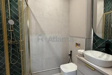 1-комнатная квартира по адресу Гагарина пр. (площадь 50 м²) - фото 29 1-комнатная квартира по адресу Гагарина пр. (площадь 50 м²) - Atlanta.ua - фото 29