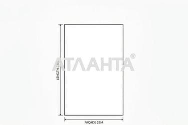 Участок по адресу (площадь 8 сот) - imageAlt 12 Участок по адресу (площадь 8 сот) - Atlanta.ua - imageAlt 12