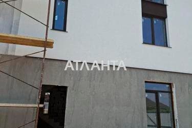 Будинок за адресою вул. Якірна (площа 148,6 м²) - imageAlt 25 Будинок за адресою вул. Якірна (площа 148,6 м²) - Atlanta.ua - imageAlt 25