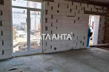 Будинок за адресою вул. Якірна (площа 148,6 м²) - imageAlt 27 Будинок за адресою вул. Якірна (площа 148,6 м²) - Atlanta.ua - imageAlt 27