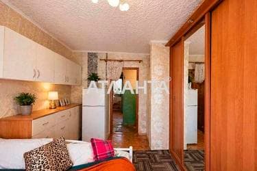 Коммунальная квартира по адресу ул. Героев Крут (площадь 11,5 м²) - imageAlt 16 Коммунальная квартира по адресу ул. Героев Крут (площадь 11,5 м²) - Atlanta.ua - imageAlt 16