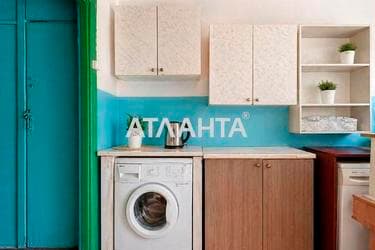 Коммунальная квартира по адресу ул. Героев Крут (площадь 11,5 м²) - imageAlt 26 Коммунальная квартира по адресу ул. Героев Крут (площадь 11,5 м²) - Atlanta.ua - imageAlt 26