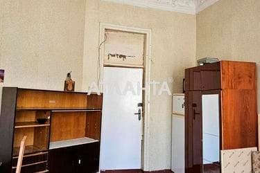 Коммунальная квартира по адресу ул. Садовая (площадь 15,8 м²) - imageAlt 34 Коммунальная квартира по адресу ул. Садовая (площадь 15,8 м²) - Atlanta.ua - imageAlt 34