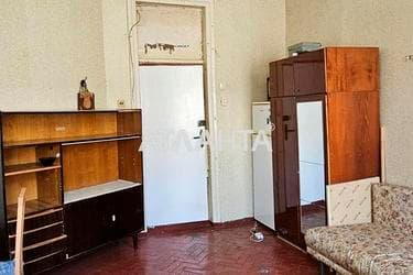 Коммунальная квартира по адресу ул. Садовая (площадь 15,8 м²) - imageAlt 25 Коммунальная квартира по адресу ул. Садовая (площадь 15,8 м²) - Atlanta.ua - imageAlt 25