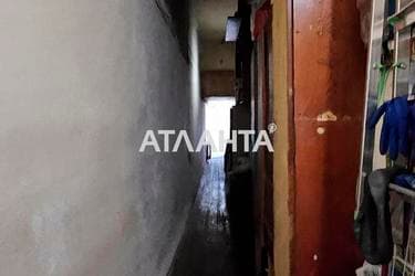 Коммунальная квартира по адресу ул. Садовая (площадь 15,8 м²) - imageAlt 38 Коммунальная квартира по адресу ул. Садовая (площадь 15,8 м²) - Atlanta.ua - imageAlt 38