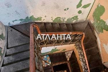Коммунальная квартира по адресу ул. Садовая (площадь 15,8 м²) - imageAlt 39 Коммунальная квартира по адресу ул. Садовая (площадь 15,8 м²) - Atlanta.ua - imageAlt 39