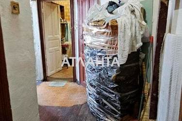 Коммунальная квартира по адресу ул. Садовая (площадь 15,8 м²) - imageAlt 40 Коммунальная квартира по адресу ул. Садовая (площадь 15,8 м²) - Atlanta.ua - imageAlt 40