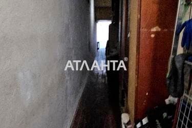 Коммунальная квартира по адресу ул. Садовая (площадь 15,8 м²) - imageAlt 41 Коммунальная квартира по адресу ул. Садовая (площадь 15,8 м²) - Atlanta.ua - imageAlt 41