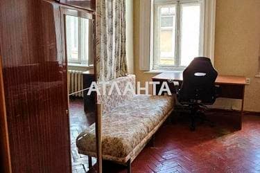 Коммунальная квартира по адресу ул. Садовая (площадь 15,8 м²) - imageAlt 24 Коммунальная квартира по адресу ул. Садовая (площадь 15,8 м²) - Atlanta.ua - imageAlt 24