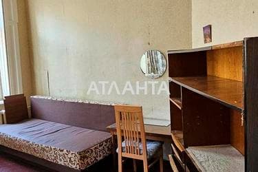 Коммунальная квартира по адресу ул. Садовая (площадь 15,8 м²) - imageAlt 26 Коммунальная квартира по адресу ул. Садовая (площадь 15,8 м²) - Atlanta.ua - imageAlt 26