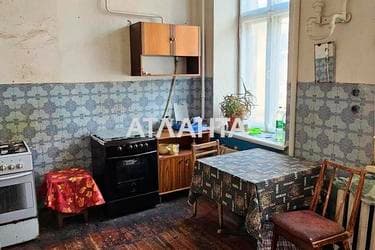 Коммунальная квартира по адресу ул. Садовая (площадь 15,8 м²) - imageAlt 42 Коммунальная квартира по адресу ул. Садовая (площадь 15,8 м²) - Atlanta.ua - imageAlt 42