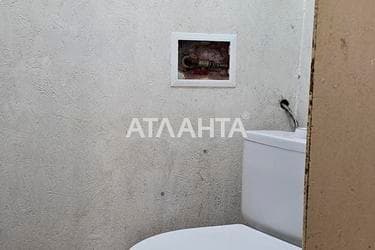Коммунальная квартира по адресу ул. Садовая (площадь 15,8 м²) - imageAlt 43 Коммунальная квартира по адресу ул. Садовая (площадь 15,8 м²) - Atlanta.ua - imageAlt 43