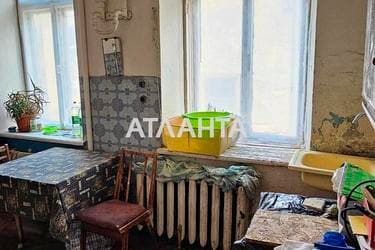 Коммунальная квартира по адресу ул. Садовая (площадь 15,8 м²) - imageAlt 44 Коммунальная квартира по адресу ул. Садовая (площадь 15,8 м²) - Atlanta.ua - imageAlt 44