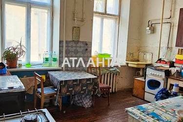 Коммунальная квартира по адресу ул. Садовая (площадь 15,8 м²) - imageAlt 45 Коммунальная квартира по адресу ул. Садовая (площадь 15,8 м²) - Atlanta.ua - imageAlt 45