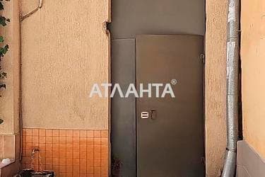 Коммунальная квартира по адресу ул. Садовая (площадь 15,8 м²) - imageAlt 46 Коммунальная квартира по адресу ул. Садовая (площадь 15,8 м²) - Atlanta.ua - imageAlt 46