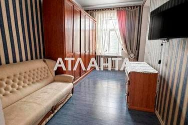 Многокомнатная квартира по адресу ул. Ольгиевская (площадь 94,1 м²) - imageAlt 35 Многокомнатная квартира по адресу ул. Ольгиевская (площадь 94,1 м²) - Atlanta.ua - imageAlt 35
