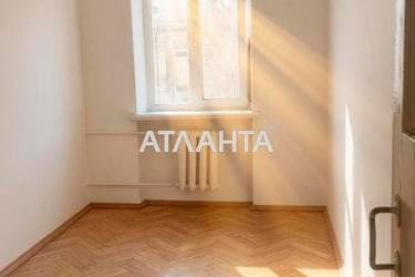 3-комнатная квартира по адресу ул. Сегедская (площадь 53,6 м²) - фото 15 3-комнатная квартира по адресу ул. Сегедская (площадь 53,6 м²) - Atlanta.ua - фото 15