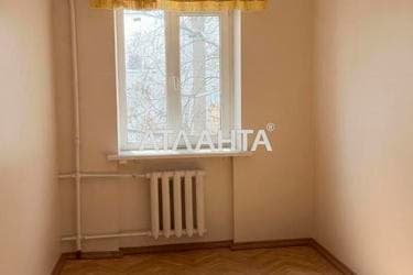3-комнатная квартира по адресу ул. Сегедская (площадь 53,6 м²) - фото 16 3-комнатная квартира по адресу ул. Сегедская (площадь 53,6 м²) - Atlanta.ua - фото 16