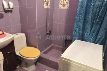 2-комнатная квартира по адресу ул. Канатная (площадь 50 м²) - фото 9 2-комнатная квартира по адресу ул. Канатная (площадь 50 м²) - Atlanta.ua - фото 9